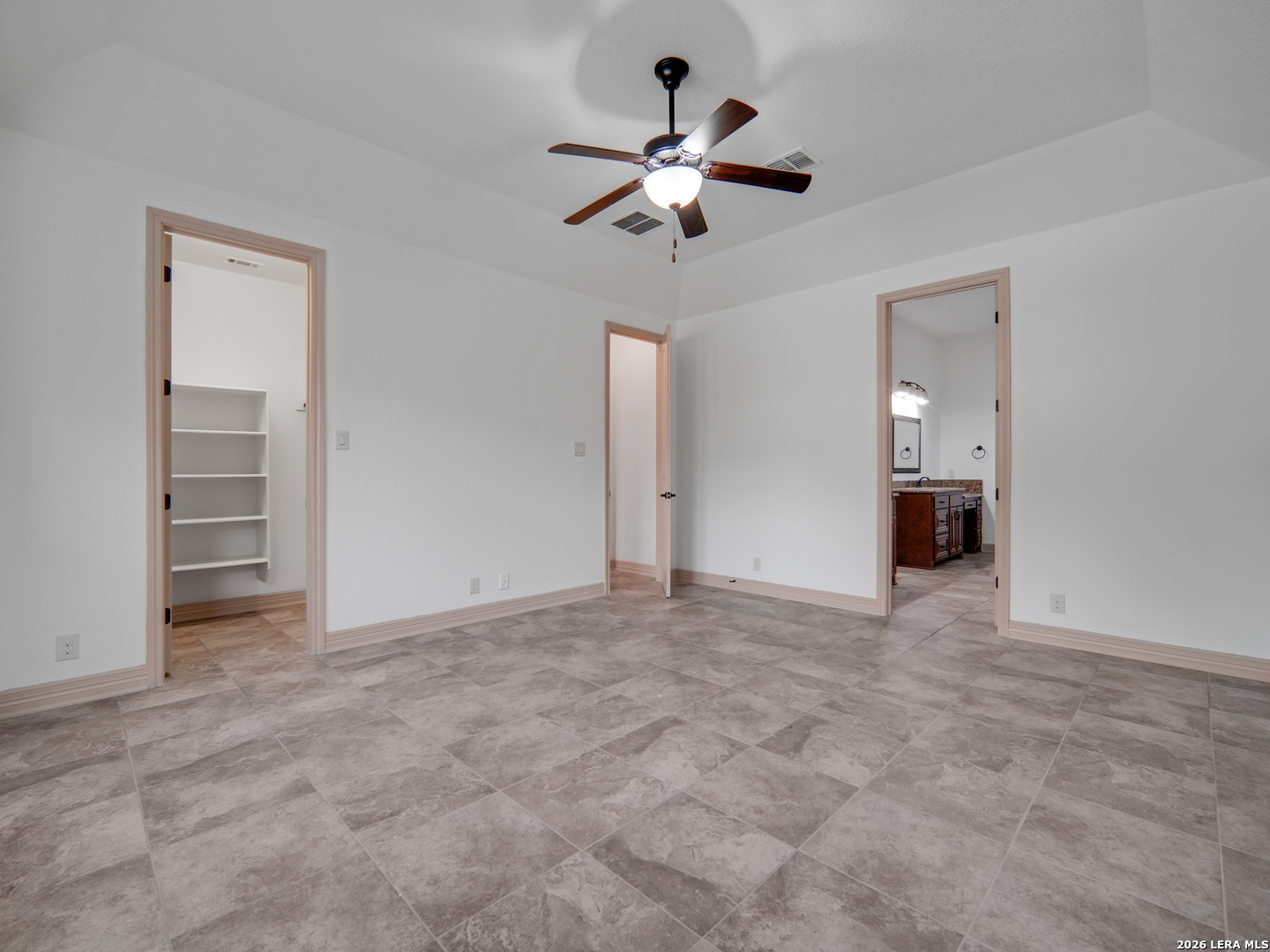 904 Beechwood New Braunfels TX 78130