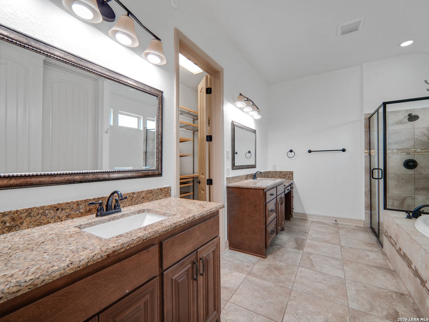 904 Beechwood New Braunfels TX 78130