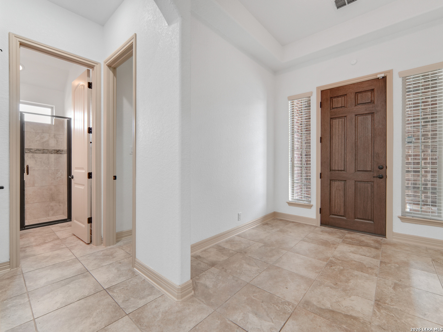 904 Beechwood New Braunfels TX 78130