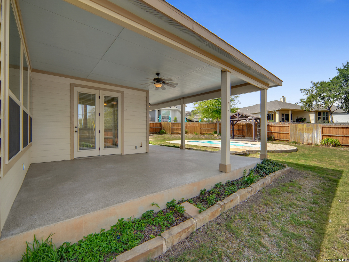 904 Beechwood New Braunfels TX 78130