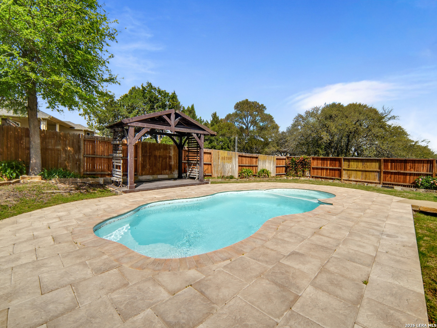 904 Beechwood New Braunfels TX 78130