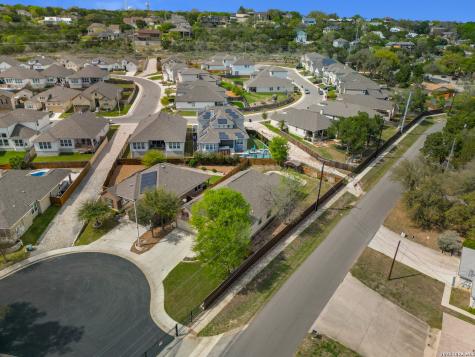 904 Beechwood New Braunfels TX 78130