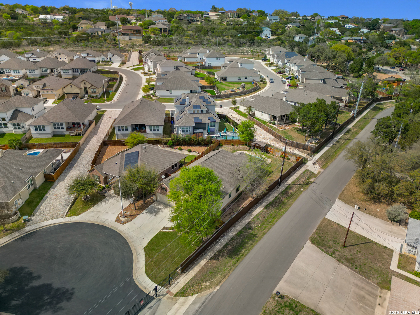 904 Beechwood New Braunfels TX 78130