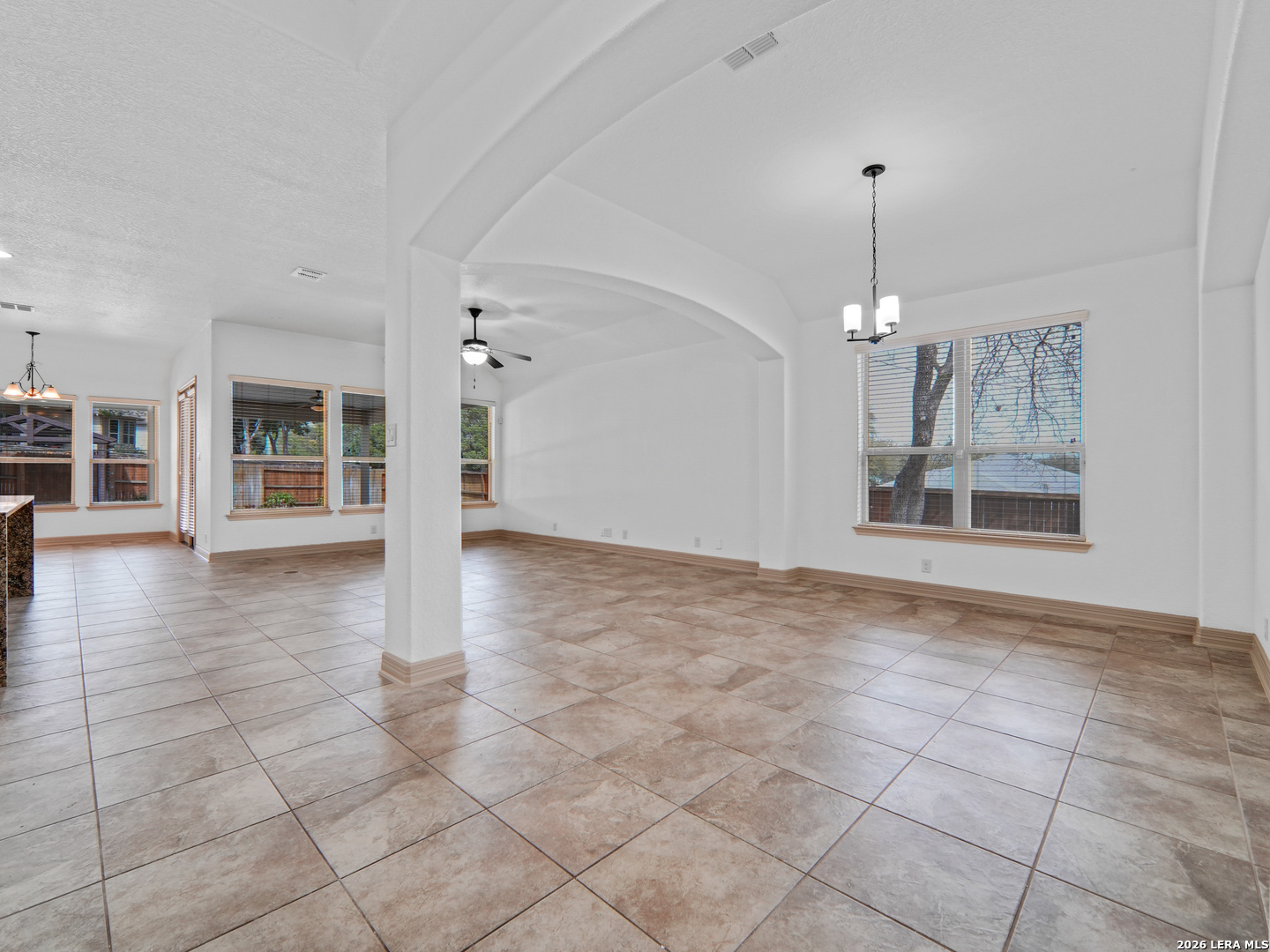 904 Beechwood New Braunfels TX 78130