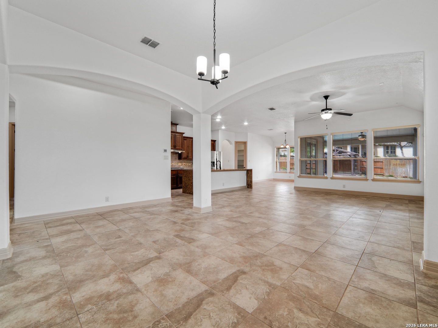 904 Beechwood New Braunfels TX 78130