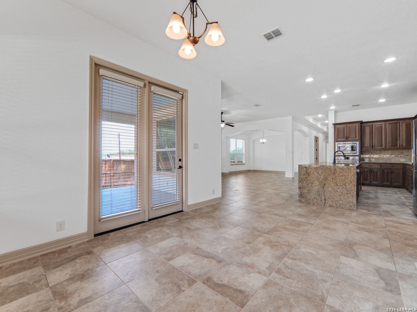 904 Beechwood New Braunfels TX 78130