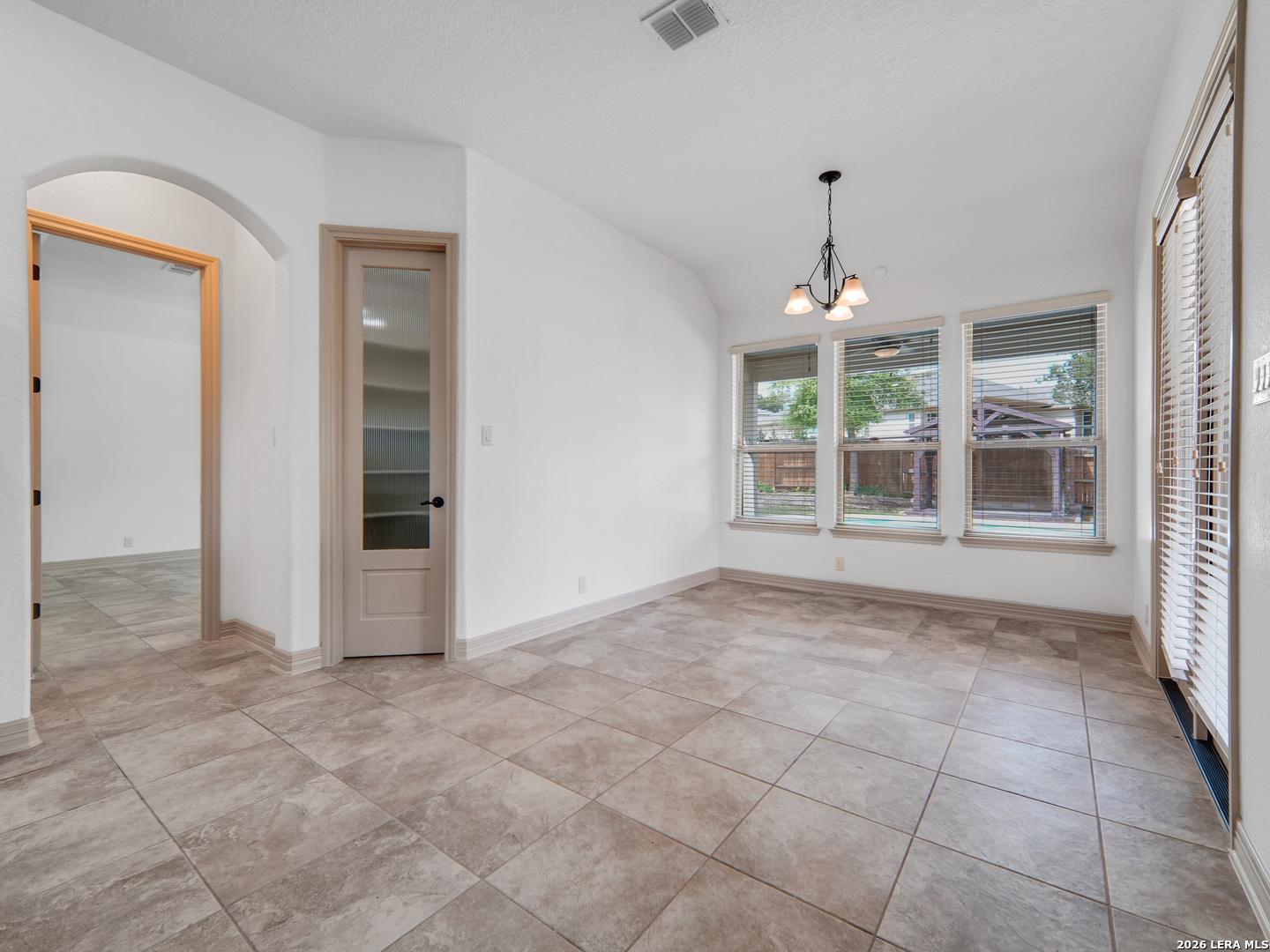 904 Beechwood New Braunfels TX 78130