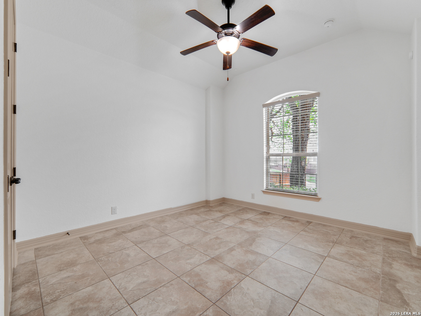 904 Beechwood New Braunfels TX 78130