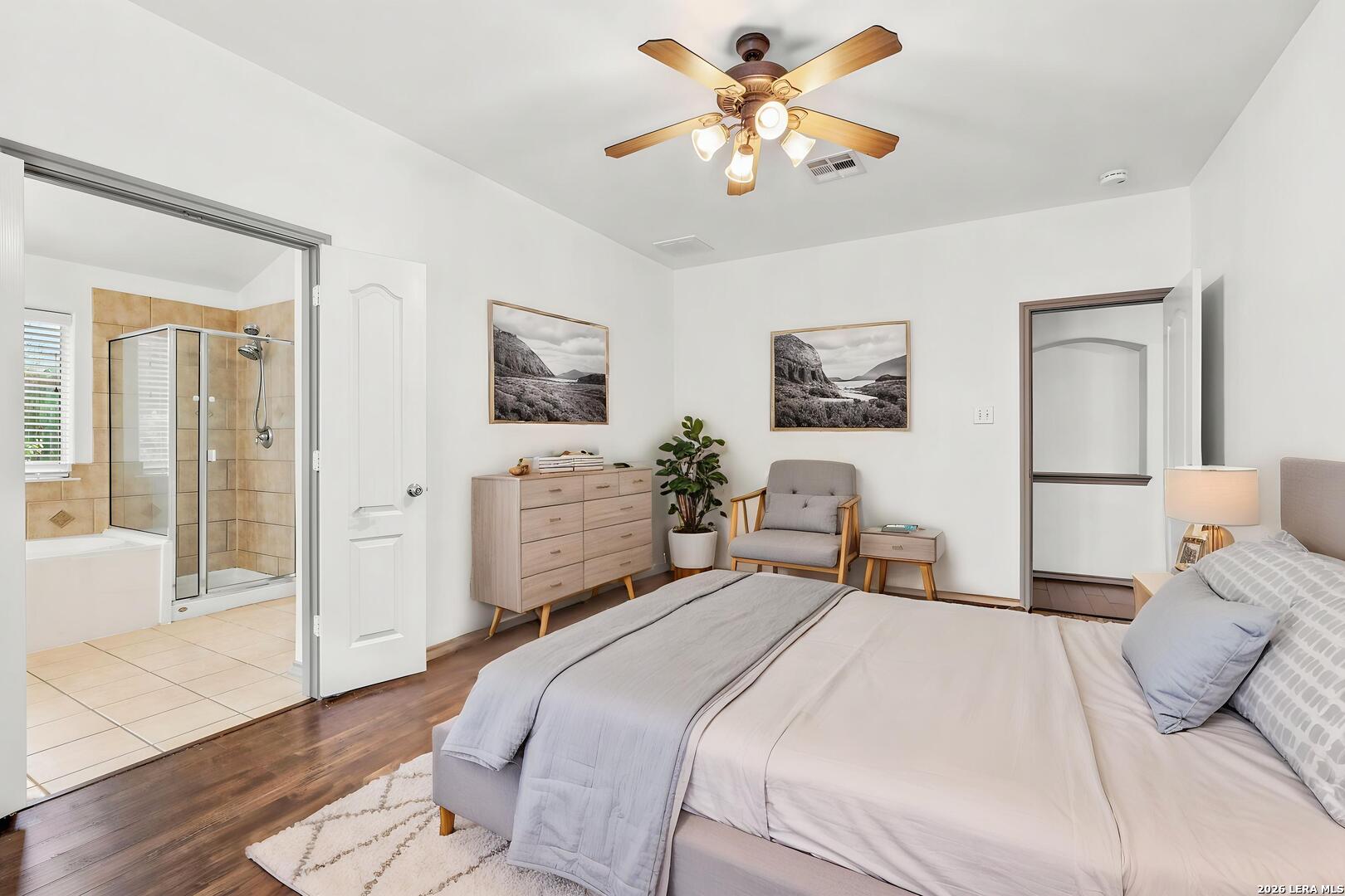 3519 Bennington Way San Antonio TX 78261