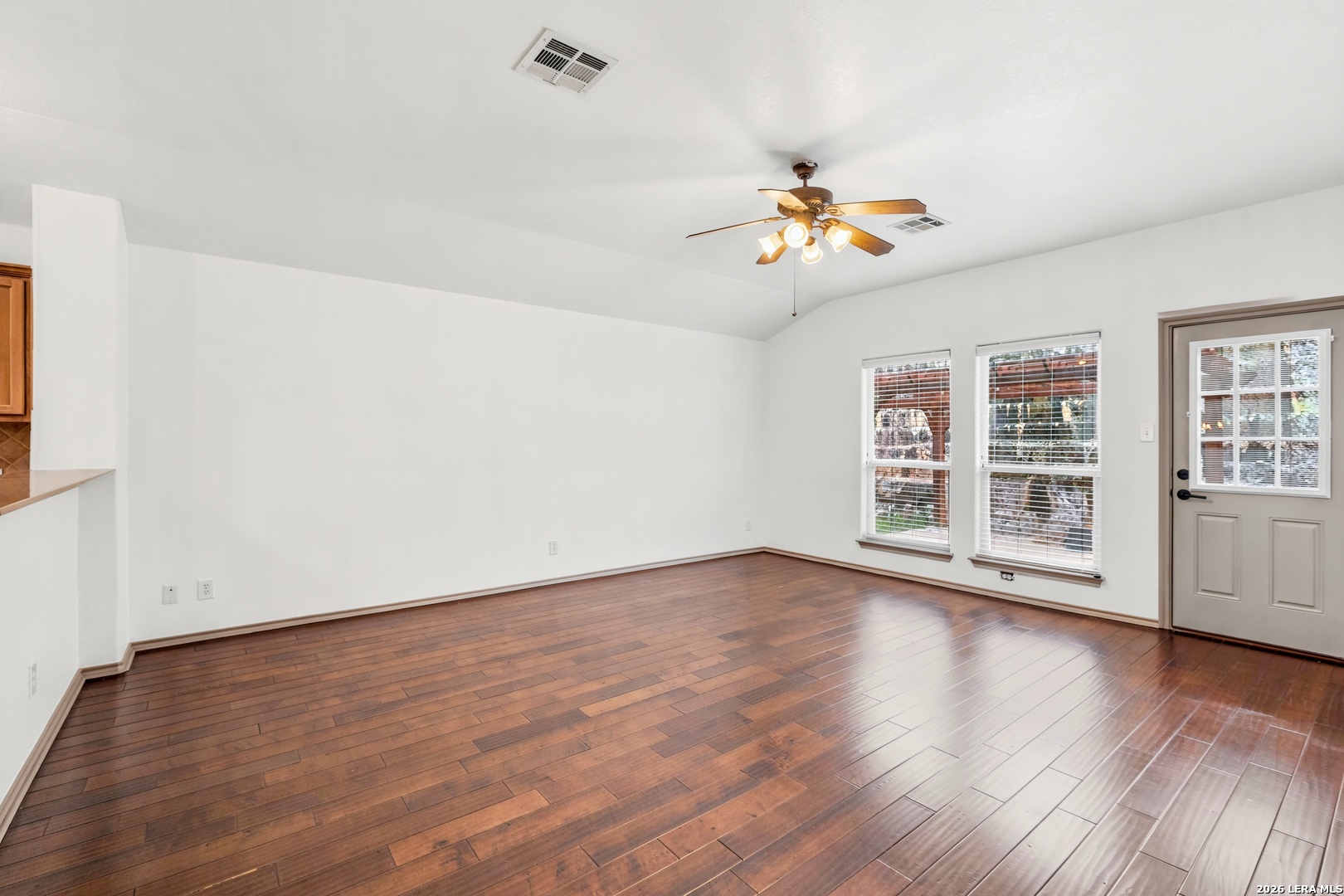 3519 Bennington Way San Antonio TX 78261