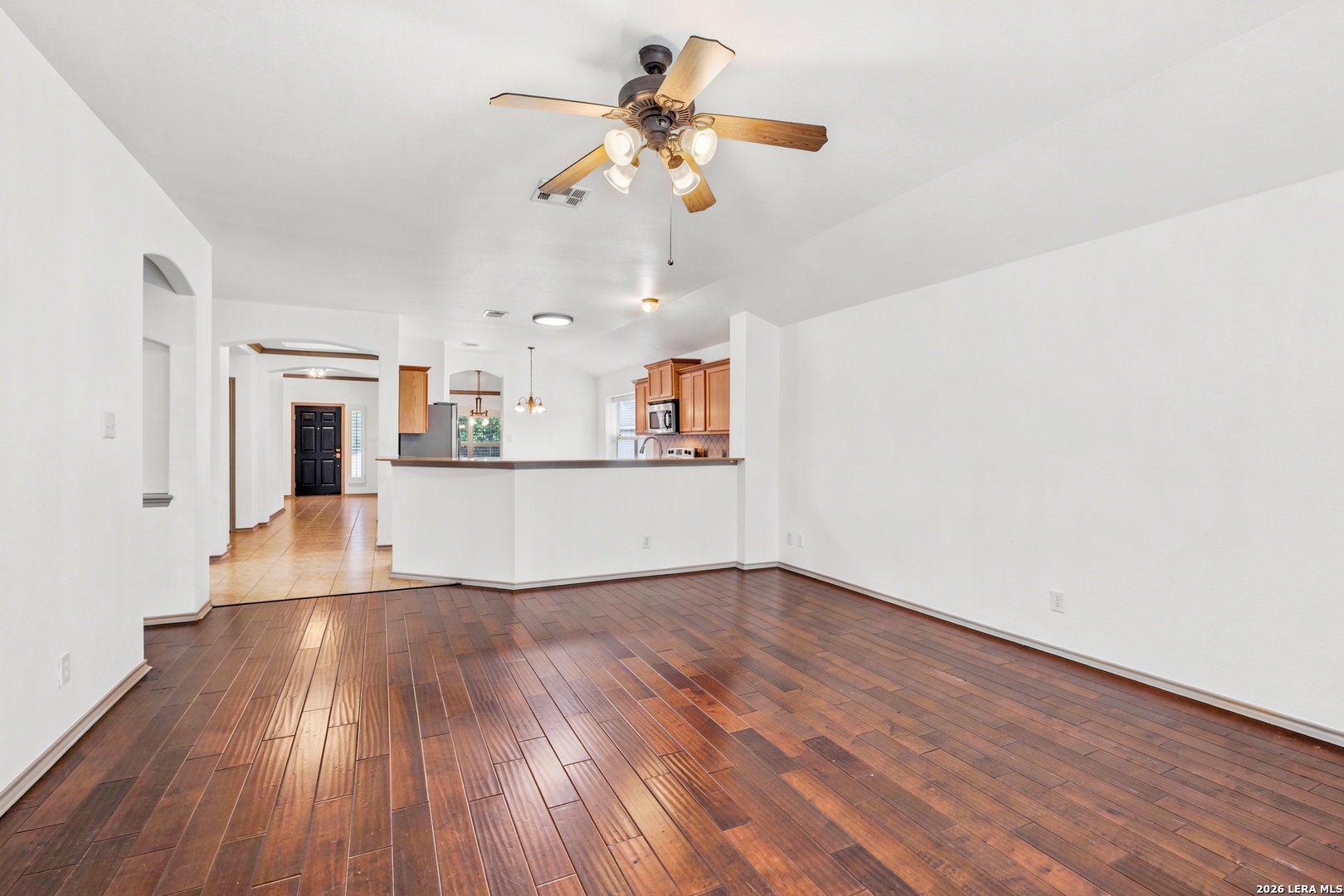 3519 Bennington Way San Antonio TX 78261