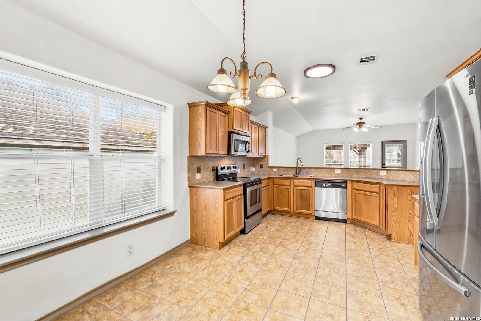 3519 Bennington Way San Antonio TX 78261