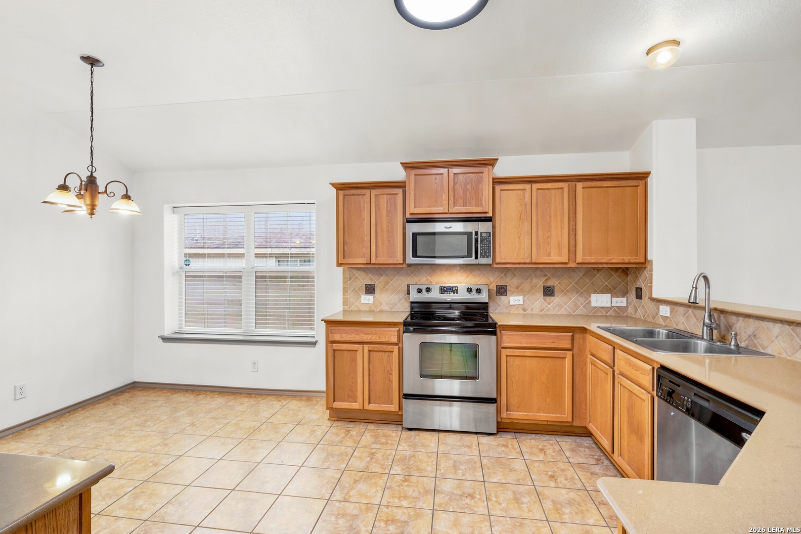 3519 Bennington Way San Antonio TX 78261