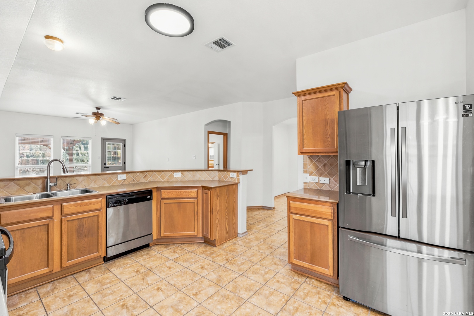 3519 Bennington Way San Antonio TX 78261