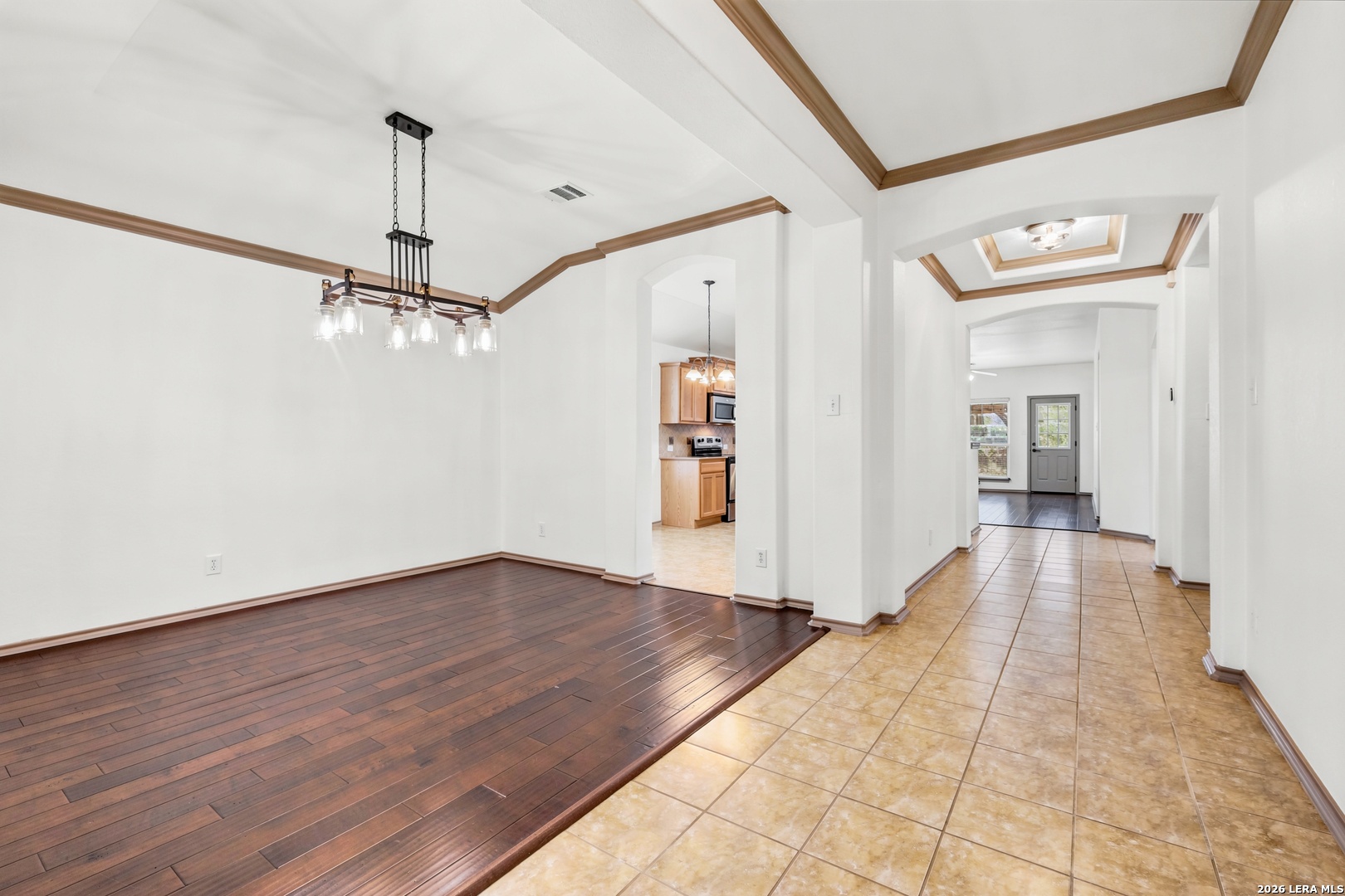 3519 Bennington Way San Antonio TX 78261