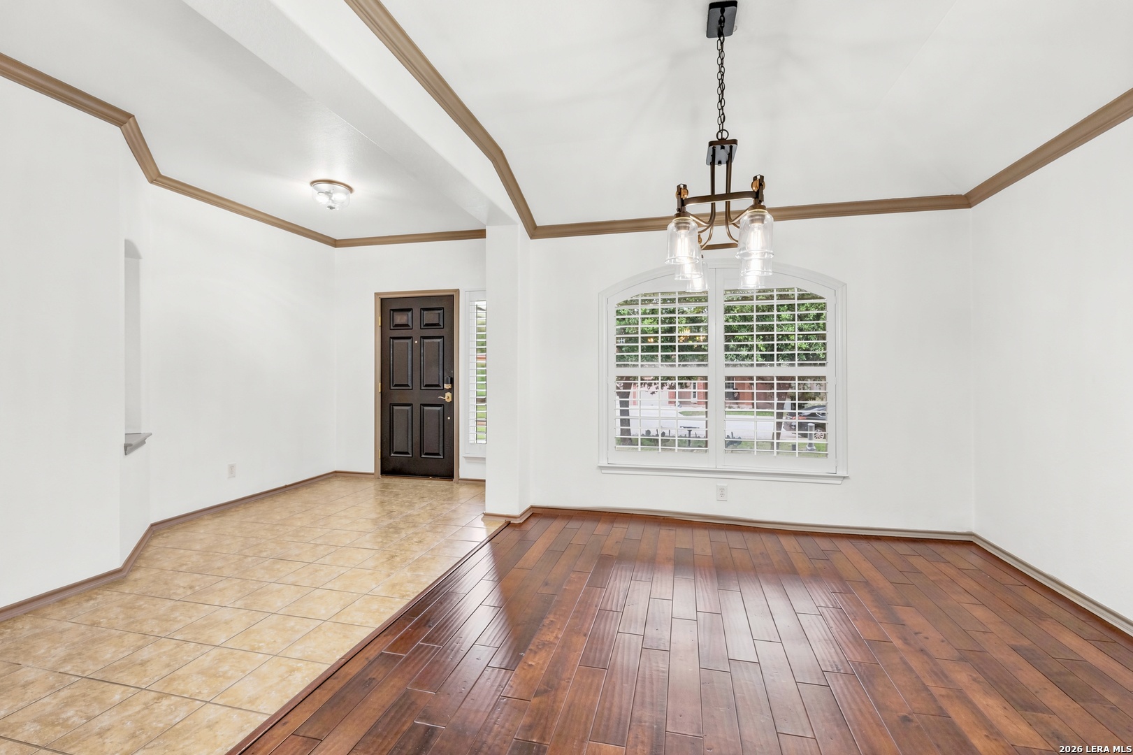 3519 Bennington Way San Antonio TX 78261