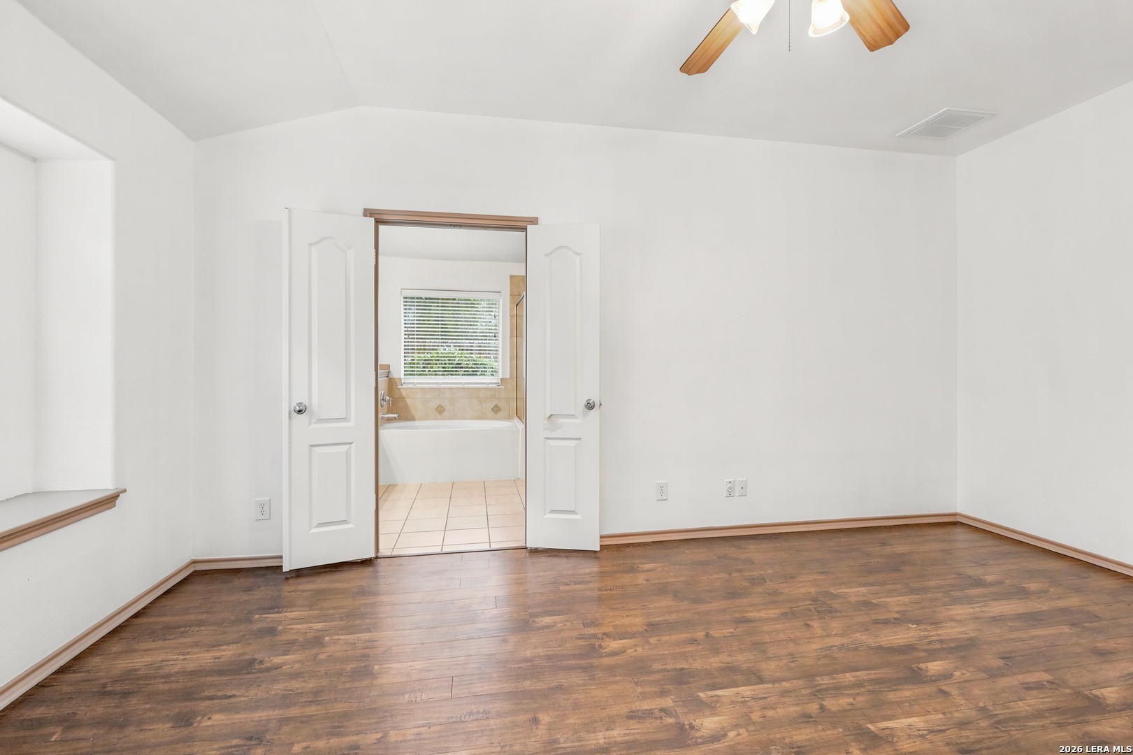 3519 Bennington Way San Antonio TX 78261