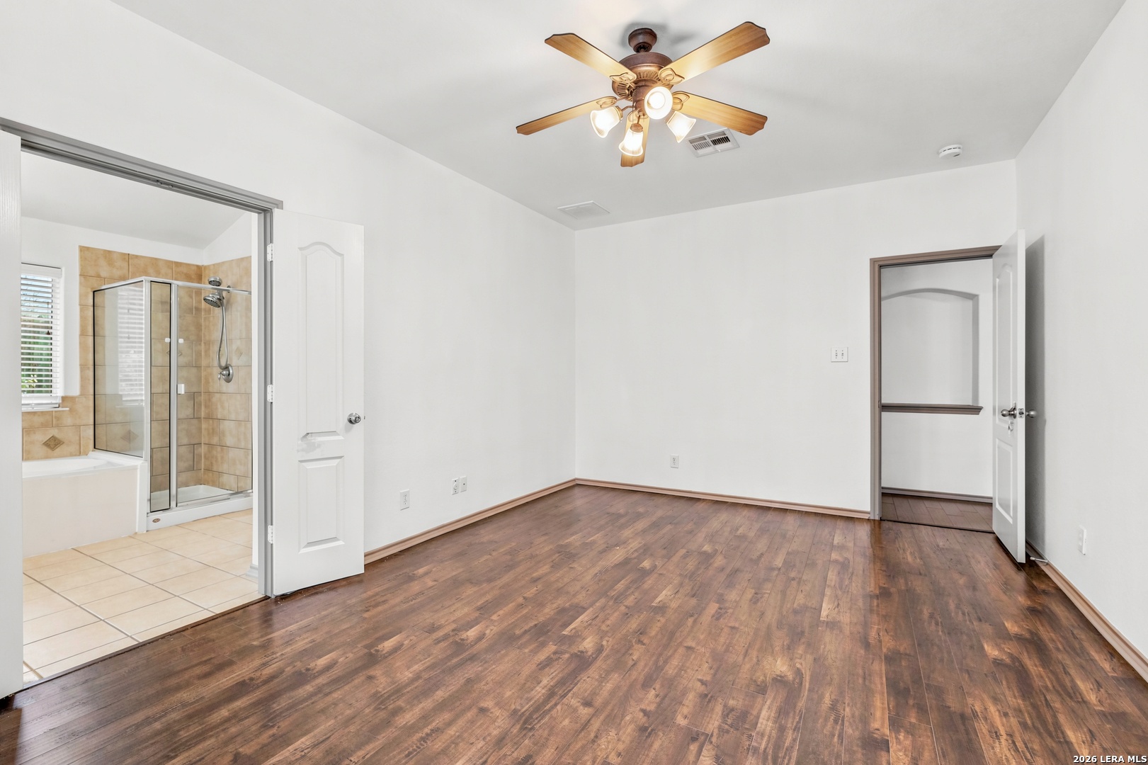 3519 Bennington Way San Antonio TX 78261