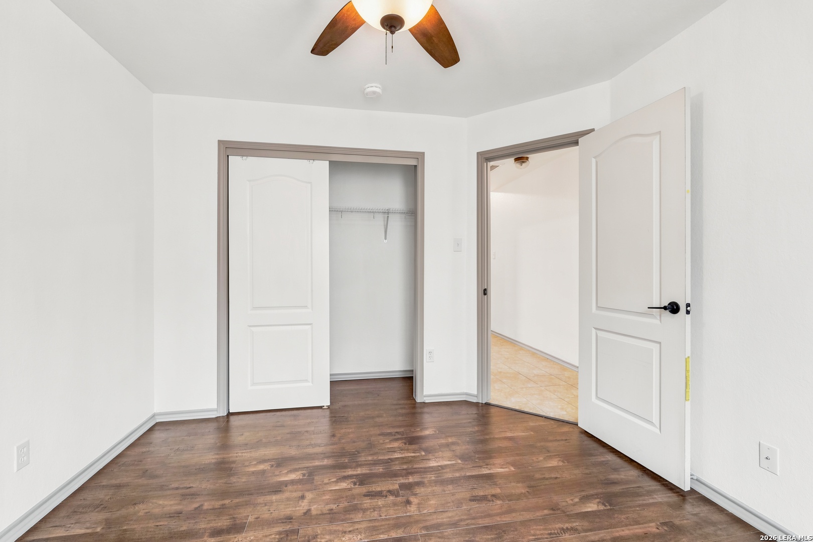 3519 Bennington Way San Antonio TX 78261