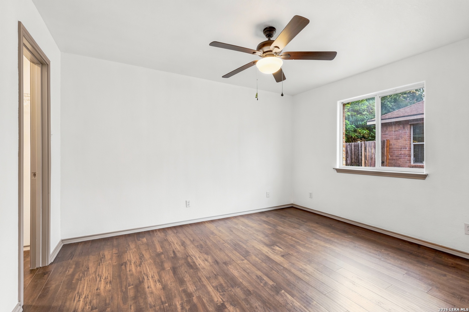 3519 Bennington Way San Antonio TX 78261