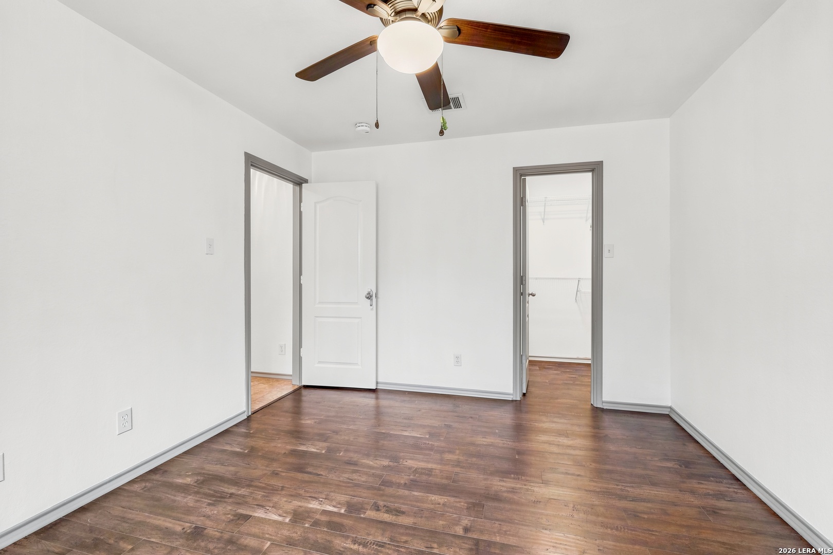 3519 Bennington Way San Antonio TX 78261