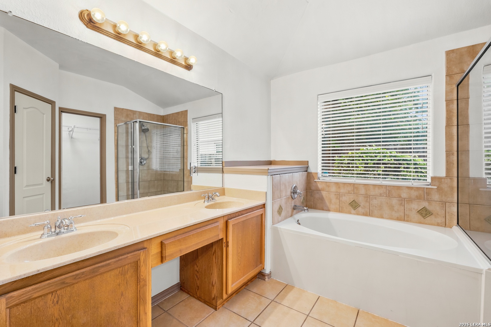 3519 Bennington Way San Antonio TX 78261