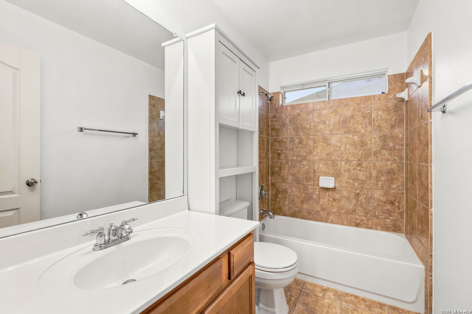3519 Bennington Way San Antonio TX 78261