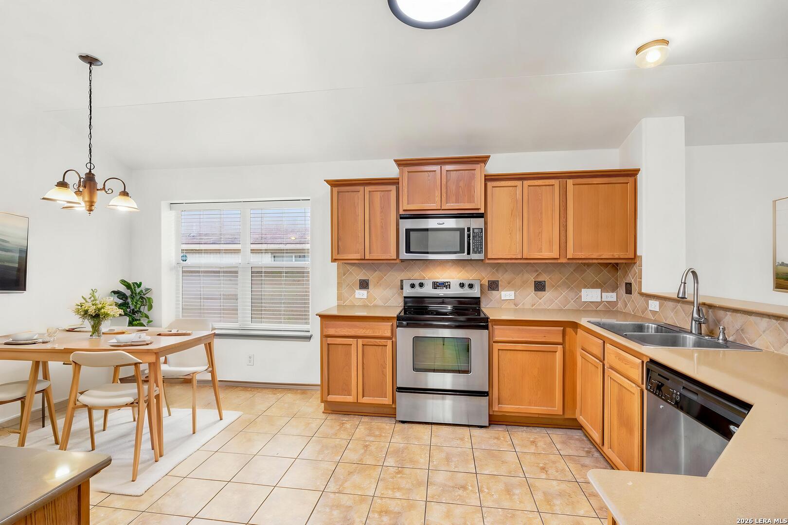 3519 Bennington Way San Antonio TX 78261