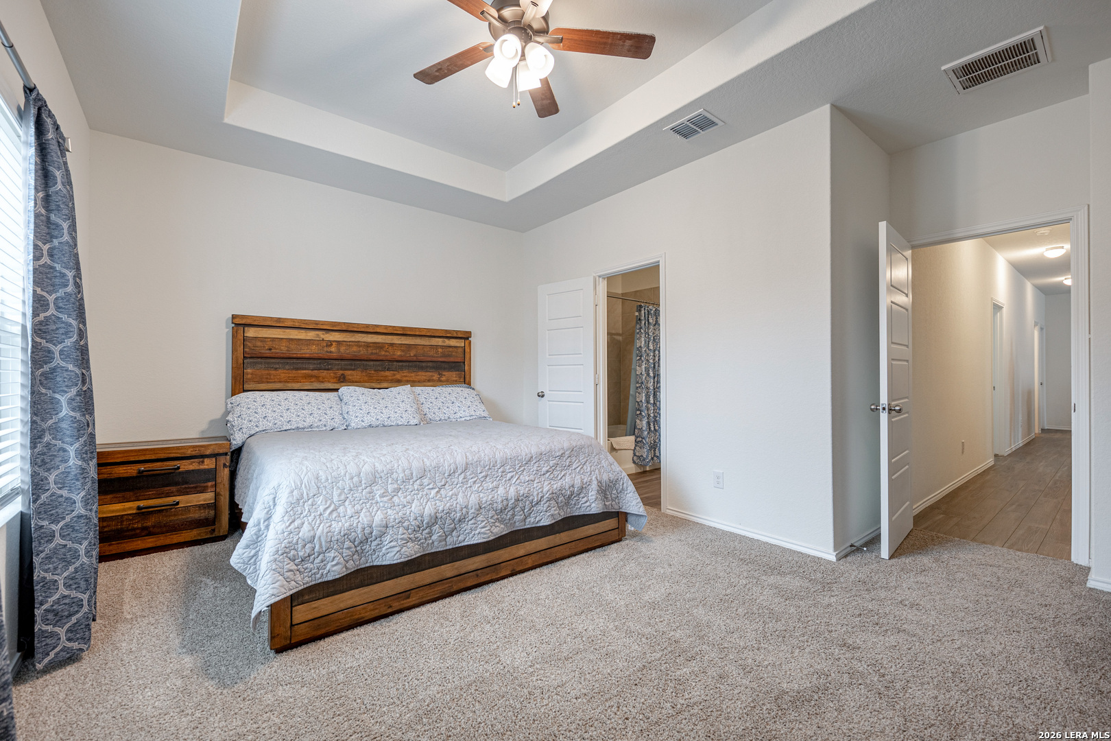 4134 Winchester Converse TX 78109