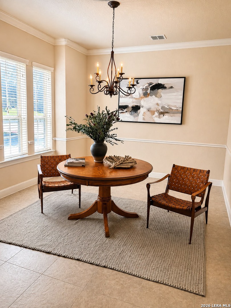 18014 Maui Sands San Antonio TX 78255