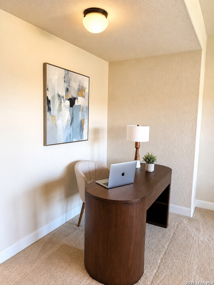 18014 Maui Sands San Antonio TX 78255