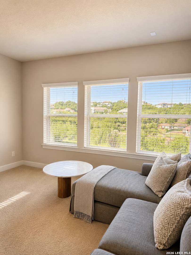 18014 Maui Sands San Antonio TX 78255