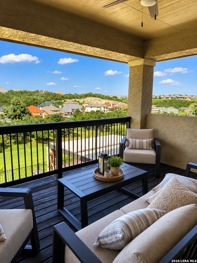 18014 Maui Sands San Antonio TX 78255