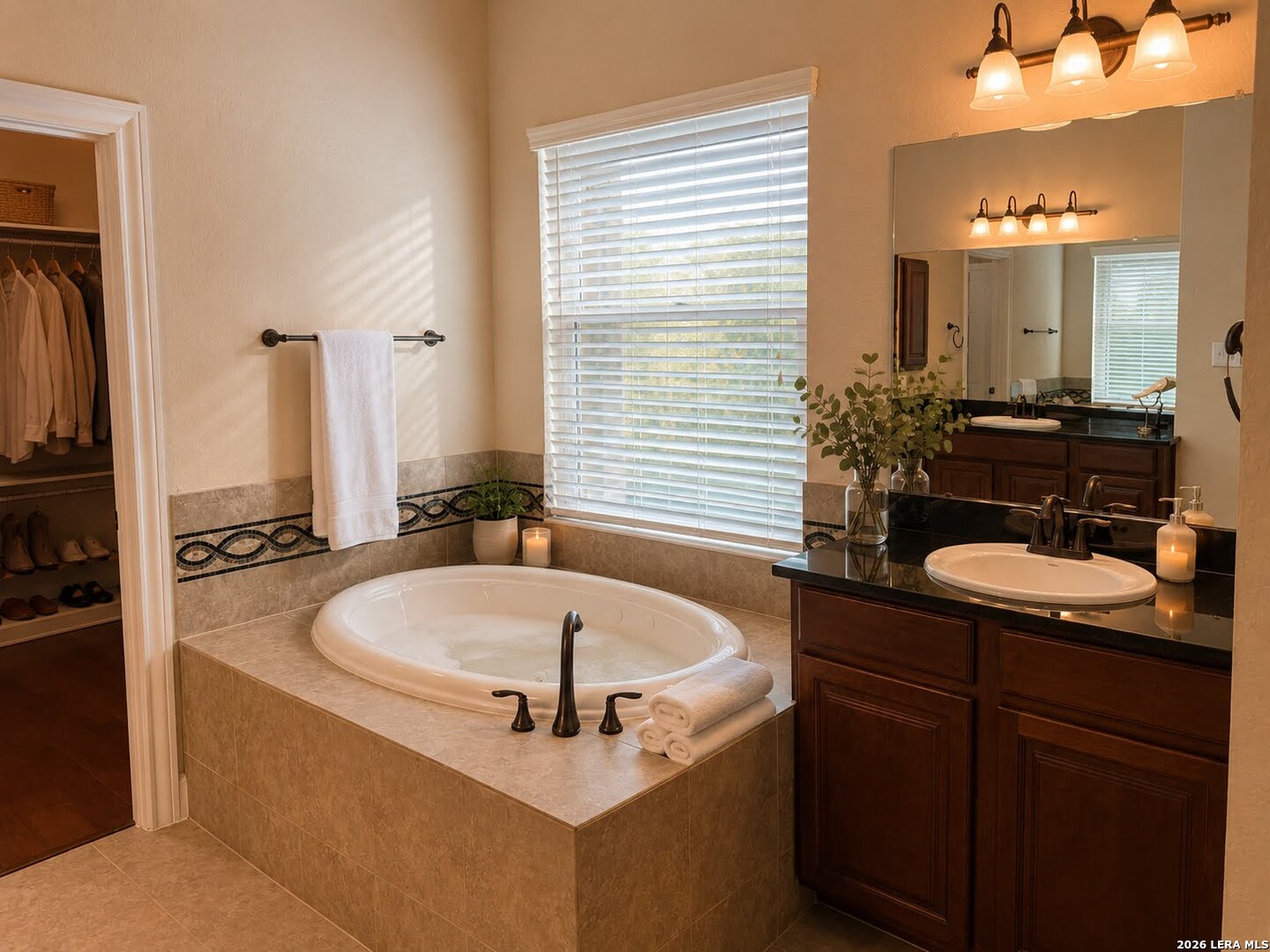 18014 Maui Sands San Antonio TX 78255