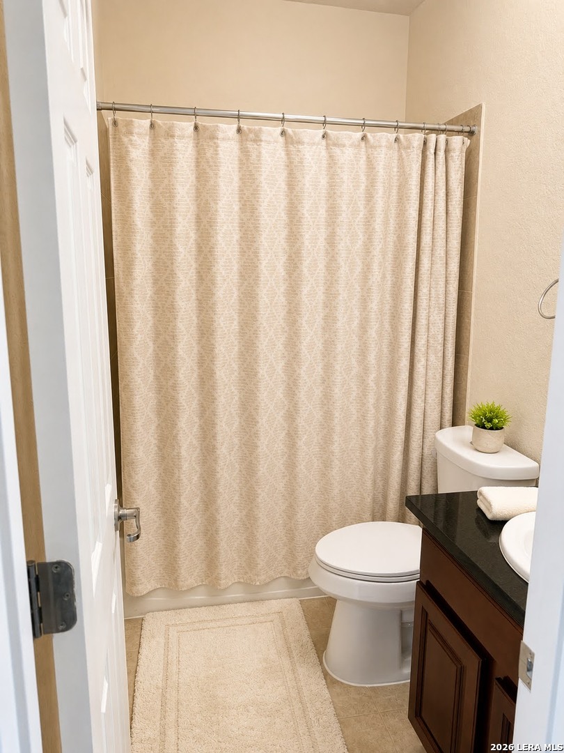 18014 Maui Sands San Antonio TX 78255