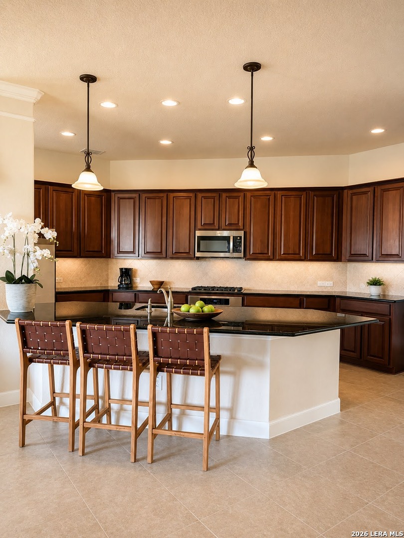 18014 Maui Sands San Antonio TX 78255