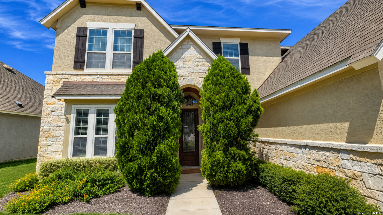 18014 Maui Sands San Antonio TX 78255