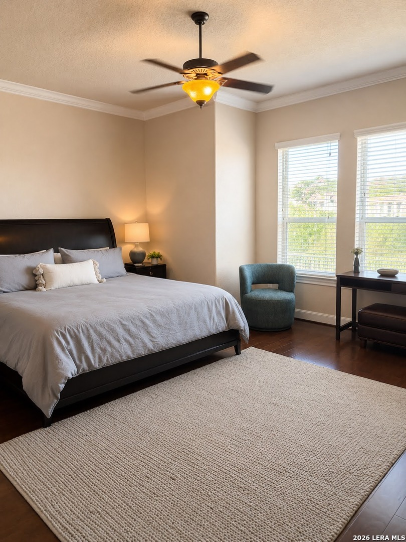 18014 Maui Sands San Antonio TX 78255