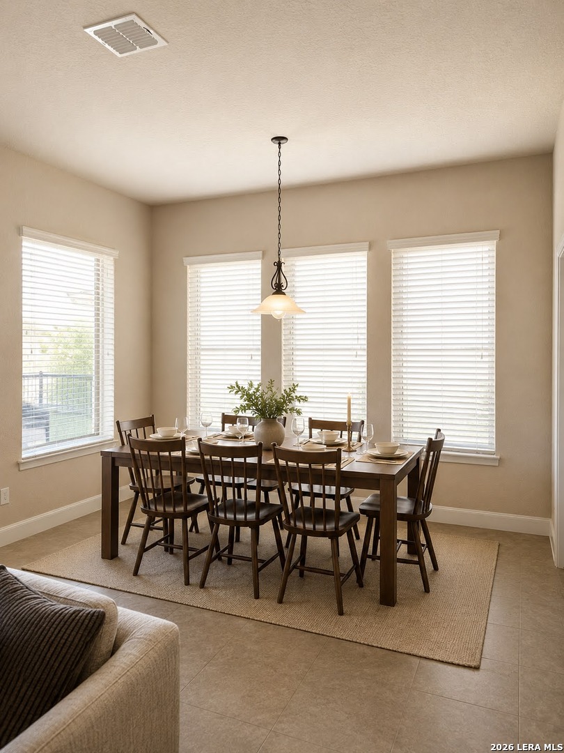 18014 Maui Sands San Antonio TX 78255