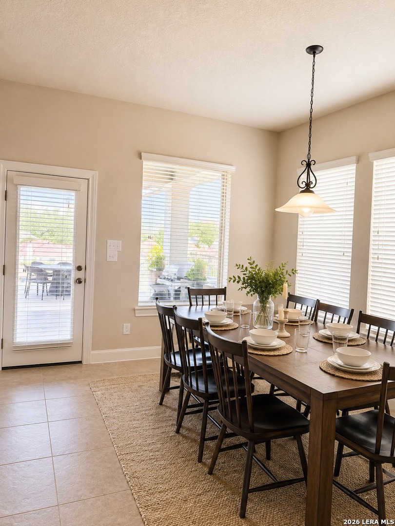 18014 Maui Sands San Antonio TX 78255