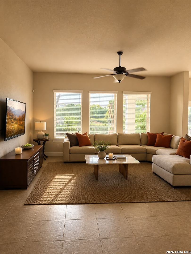 18014 Maui Sands San Antonio TX 78255