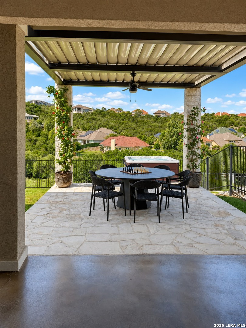 18014 Maui Sands San Antonio TX 78255