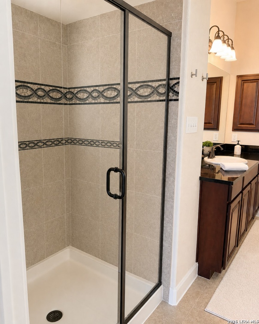 18014 Maui Sands San Antonio TX 78255