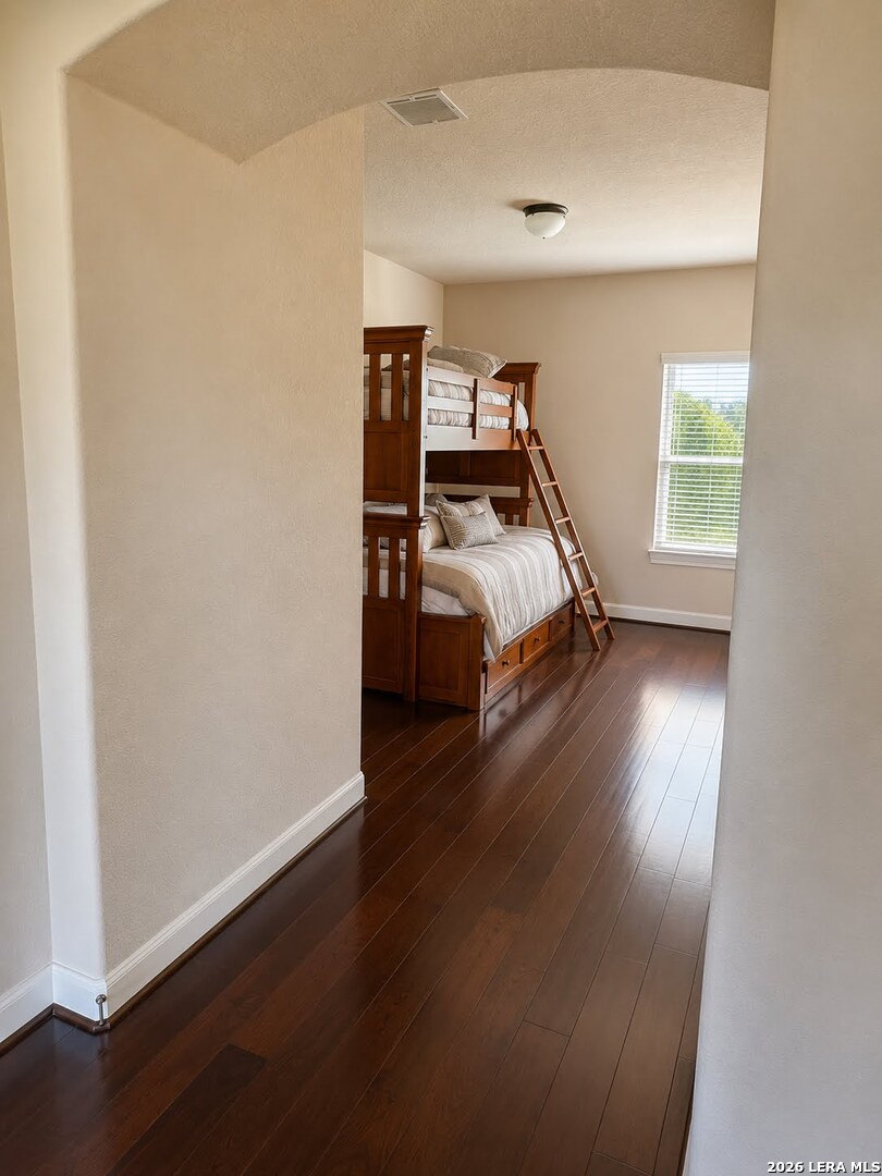 18014 Maui Sands San Antonio TX 78255