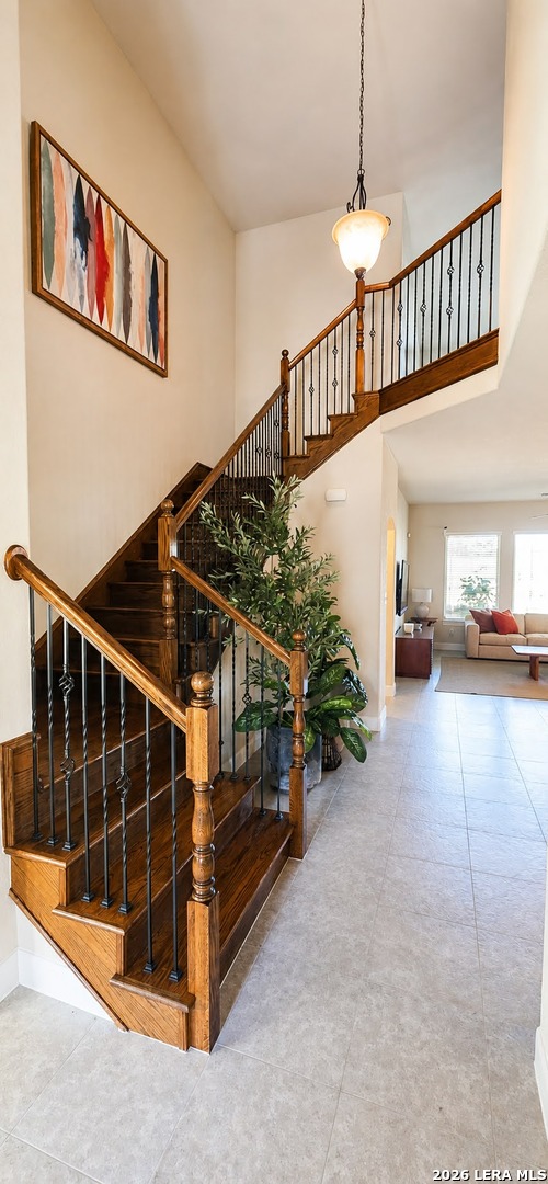 18014 Maui Sands San Antonio TX 78255
