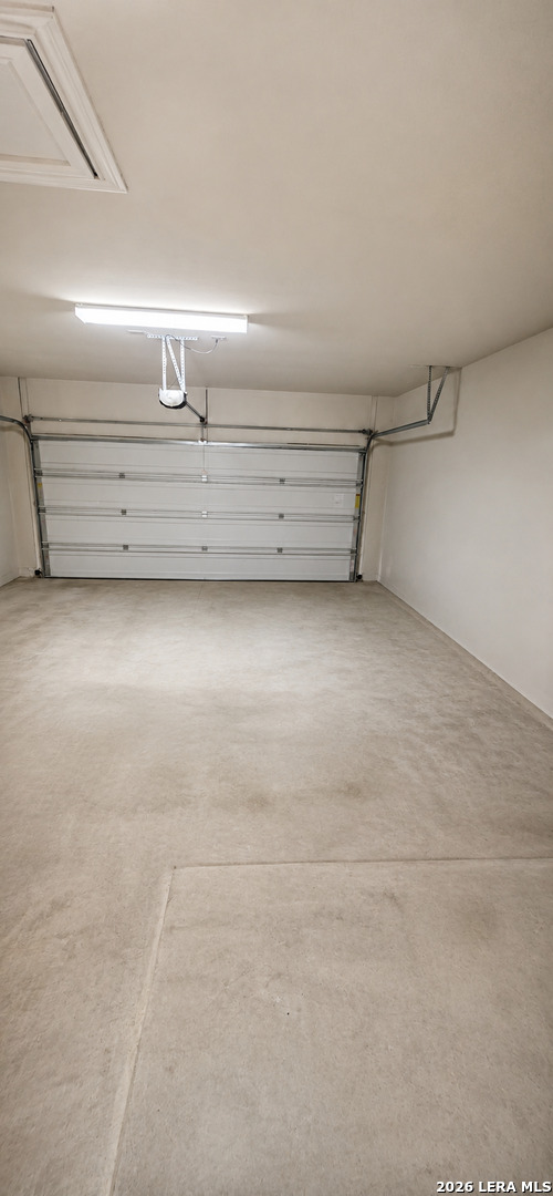 18014 Maui Sands San Antonio TX 78255