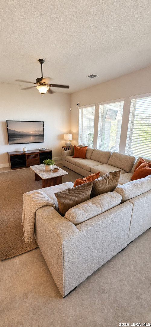 18014 Maui Sands San Antonio TX 78255