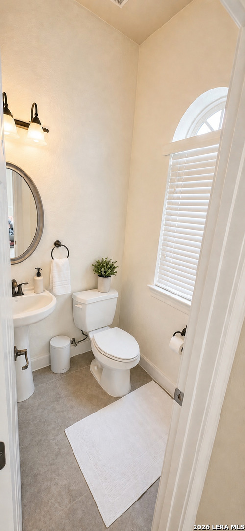 18014 Maui Sands San Antonio TX 78255