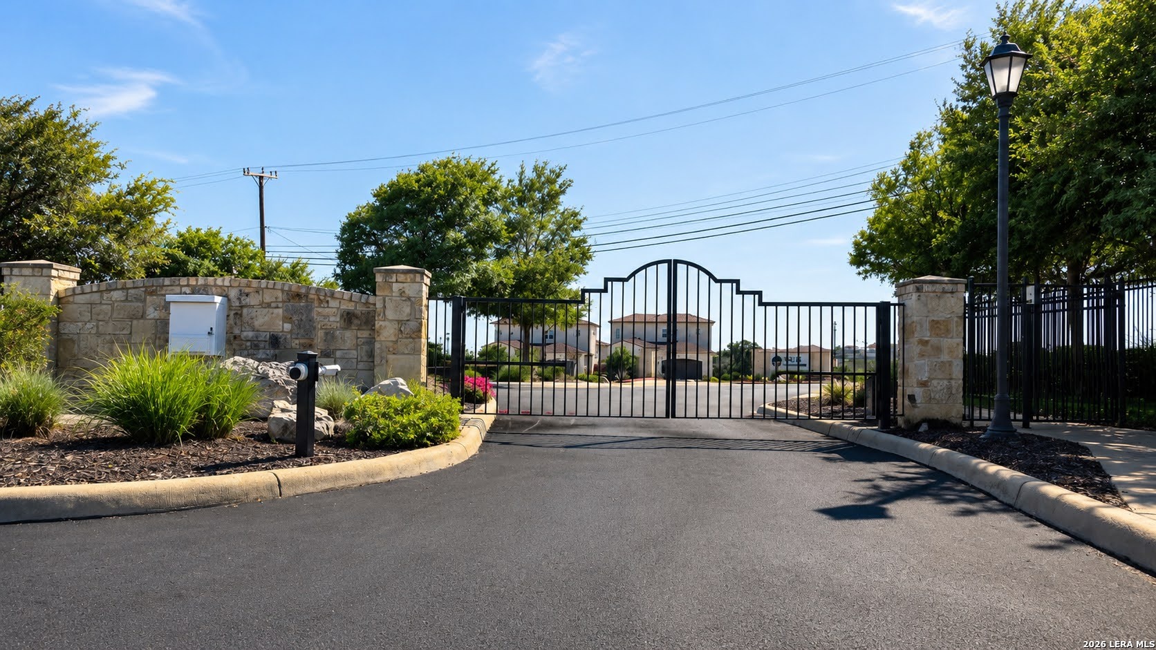 18014 Maui Sands San Antonio TX 78255