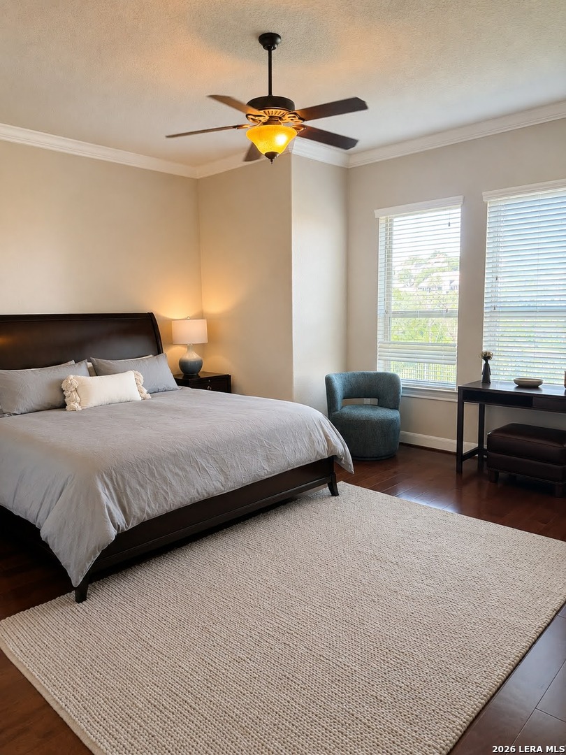18014 Maui Sands San Antonio TX 78255